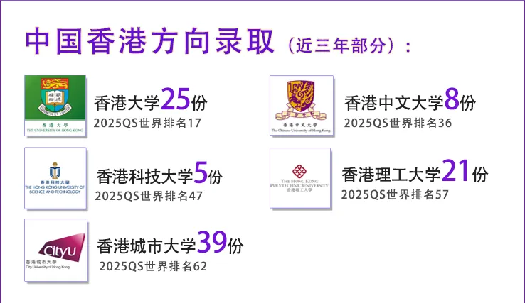 南京公办国际部｜南京雨花台中学国际部2025年秋季招生简章！英联邦、日本、德国、美国、艺术五大升学方向！