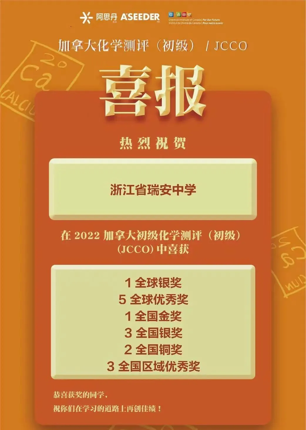 温州国际高中|瑞安中学国际部2025年招生简章！学费10.8万一年！开设香港DSE和AP课程！