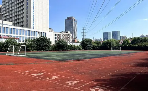 上海日本高中 | 学费7.7万一年！上海工程技术大学多语种日本班2025年招生简章！