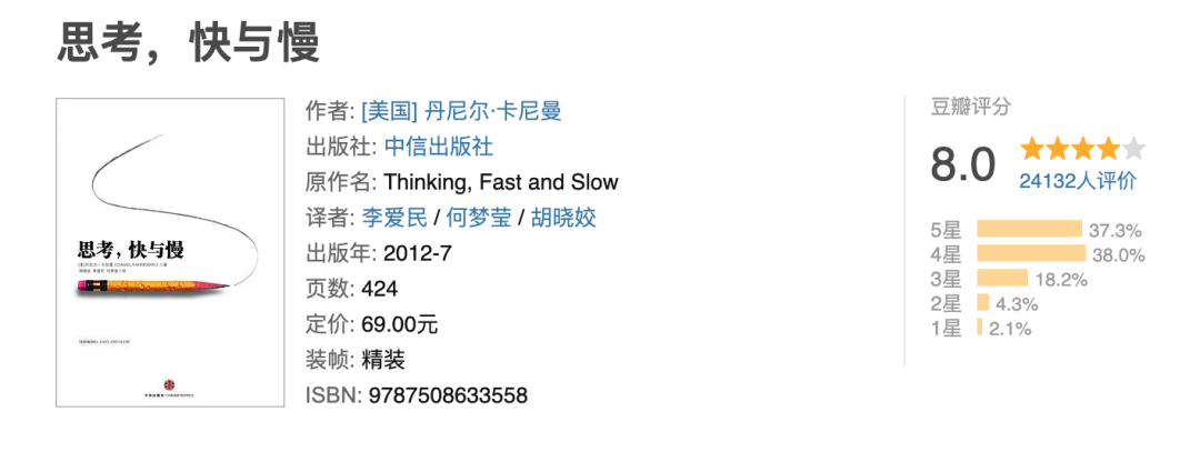 谷歌/摩根大关疯抢的新专业！高中生可以提前接触的诺奖理论，打造美本申请黄金背景