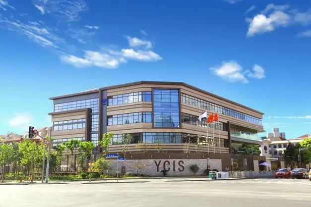 上海DSE学校哪家强|上海DSE国际高中|内地学生如何报考dse