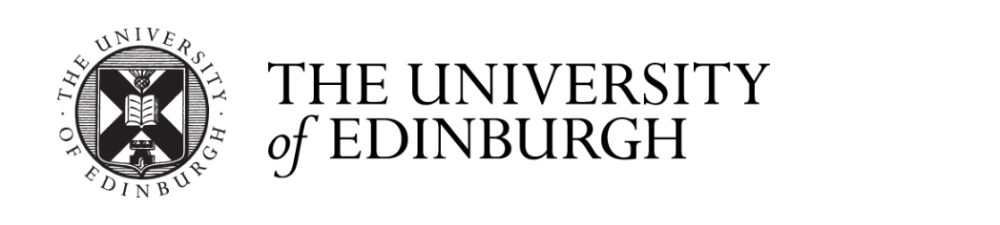 英国爱丁堡大学应用数学 BSc (Hons) 本科专业介绍