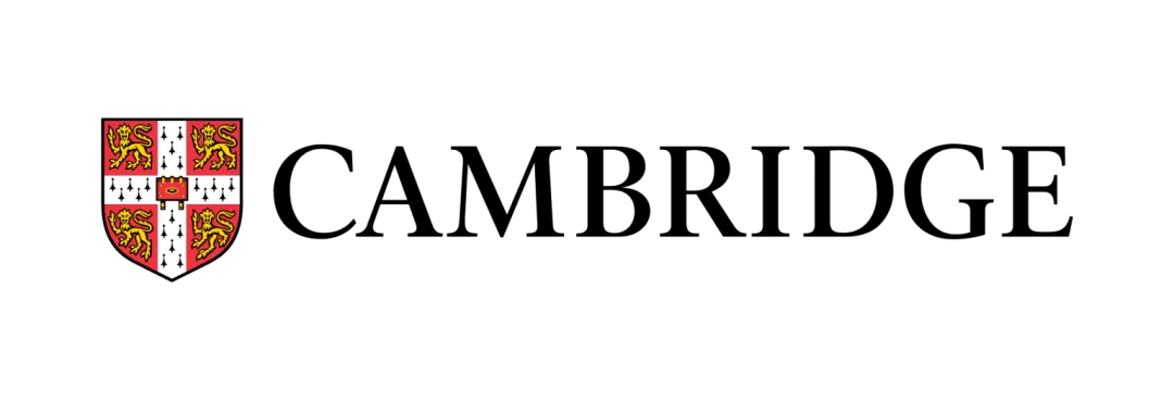 领科教育上海校区怎么样？升学情况/学费/师资/课程设置/校园环境？