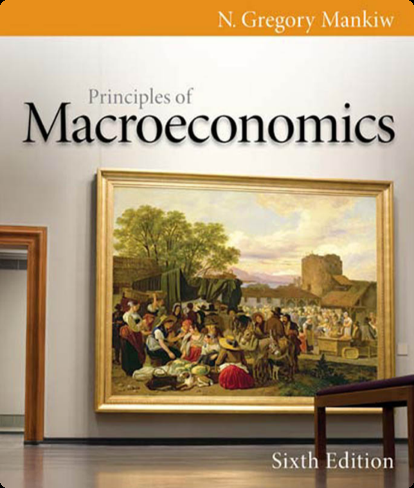 英美双申要不要参加NEC商赛？NEC含金量高吗？