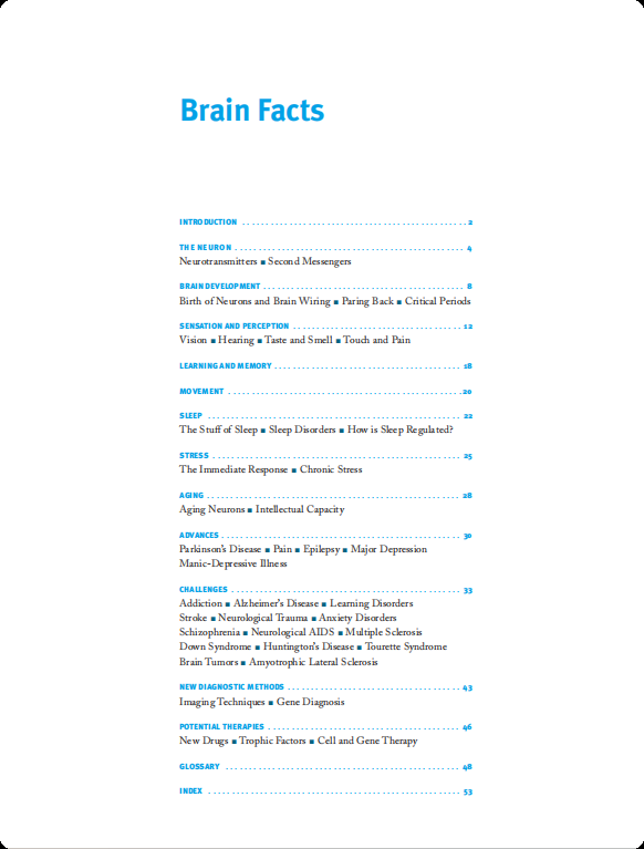 申请港校必参加Brain Bee脑科学大赛？为什么Brainbee含金量这么高？