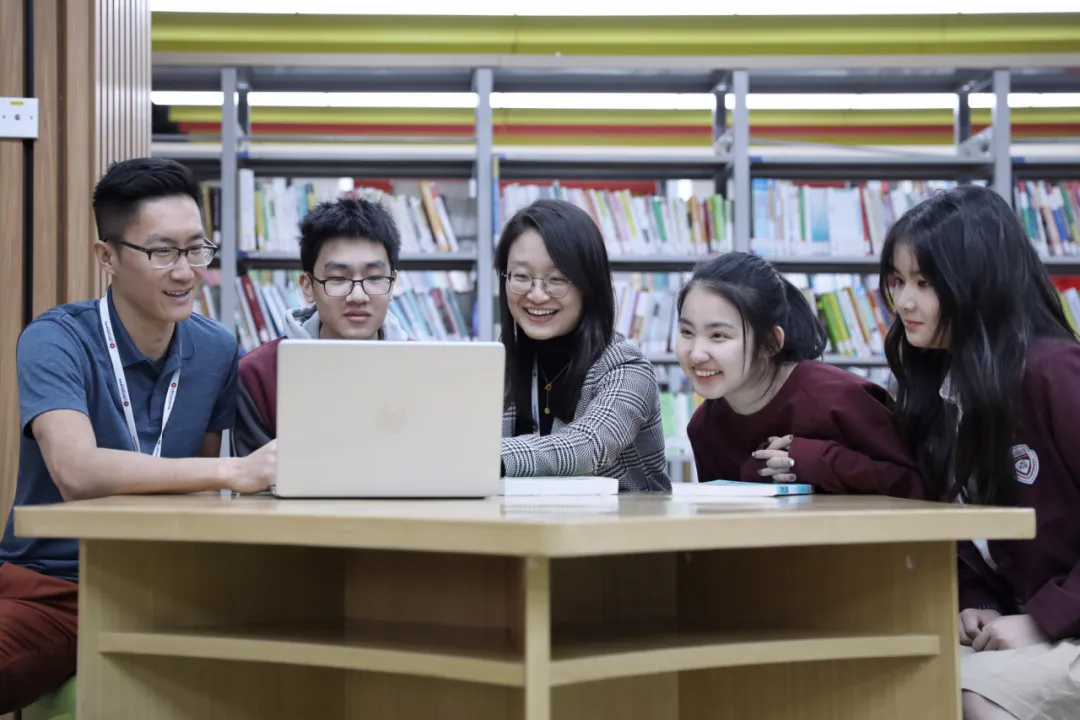 上海日本高中｜上海安生学校中日班东大/早大直通班2025年秋季招生简章！