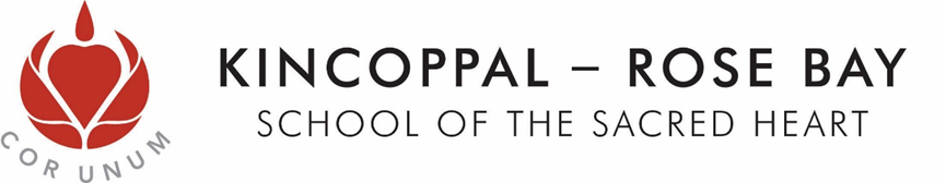 领先全球的圣心教育体系代表:Kincoppal Rose Bay玫瑰圣心学校介绍