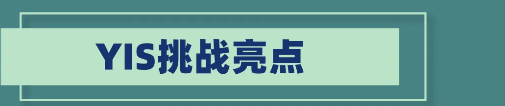【财经】抢先锁定！2025下半年7-12年级最值得参与的财经活动！