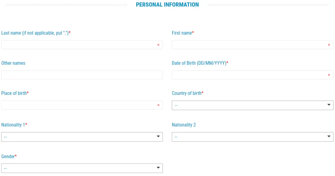2026申请季开启!SAI五校联申GE管理学硕士项目!同时申请法国5所Top高商!附上超全申请攻略 2026申请季开启!SAI五校联申GE管理学硕士项目!同时申请法国5所Top高商!附上超全申请攻略