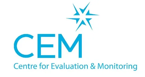 深度 | CAT4、CEM、OPT、GSE、PTE...常见英式考试难点全解析！