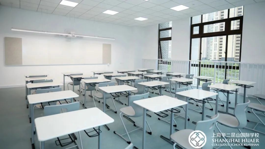 2025 WSDA全国总决赛《赛食住行攻略》正式发布！
