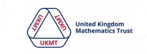 AMC对比UKMT国际数学竞赛，哪个更适合你？