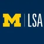 理工科方向申请必看！盘点由美国大学主办的顶级数学竞赛