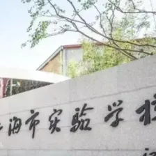 【AMC8数学竞赛入门必看】AMC8热度持续走高，普娃有必要参加AMC8数学竞赛吗？