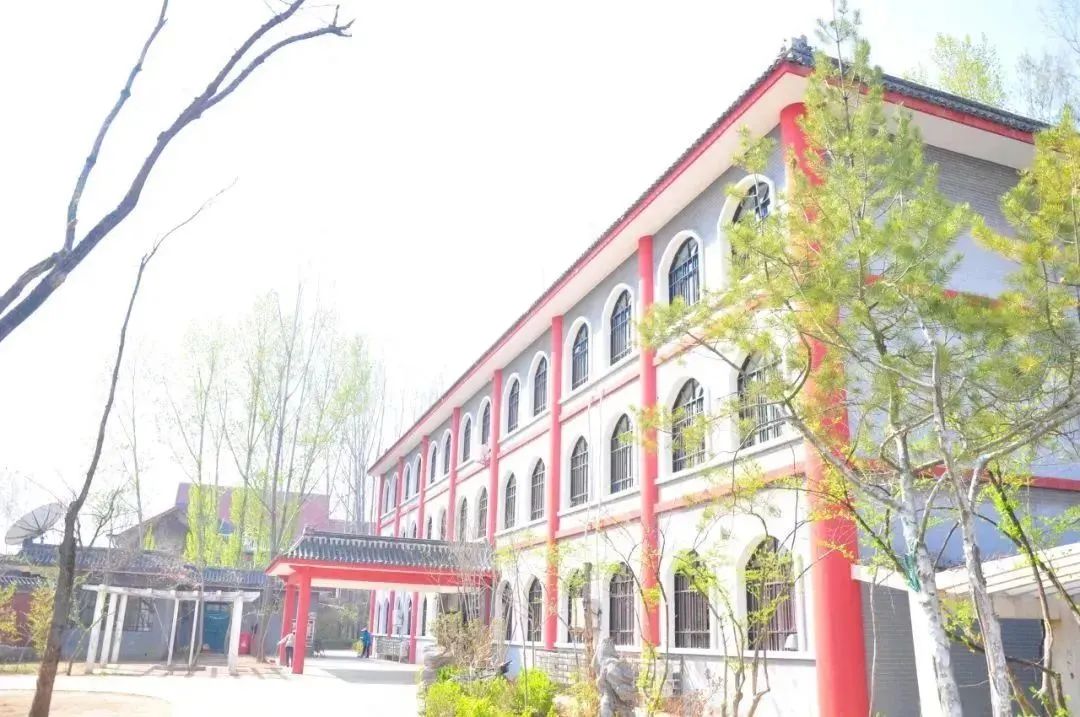 撕掉“天价学费”标签！北京15万以下的国际校有哪些？