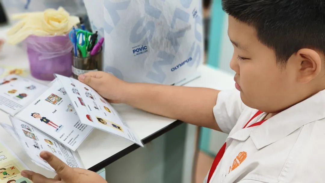 【国庆】48年历史的新加坡科学营—法医科学家主题重磅回归，“新”式亲子营，千元实现出国深度体验N种职业！