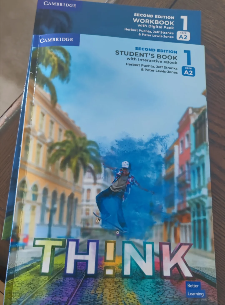 *小学阶段就拿下KET？KET英语考试适合几年级的孩子？附KET暑期辅导班