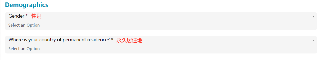 注意：剑桥/帝国理工入学笔试可注册，涉及ESAT/TMUA/TARA，一文速看注册攻略！