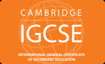 孩子转轨国际学校要不要学IGCSE？IG成绩对申请大学有什么用吗？一文读懂