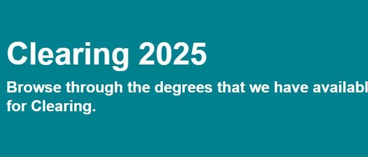 G5唯一补录通道开了！UCL 2025本科补录指南：ABB也能冲！