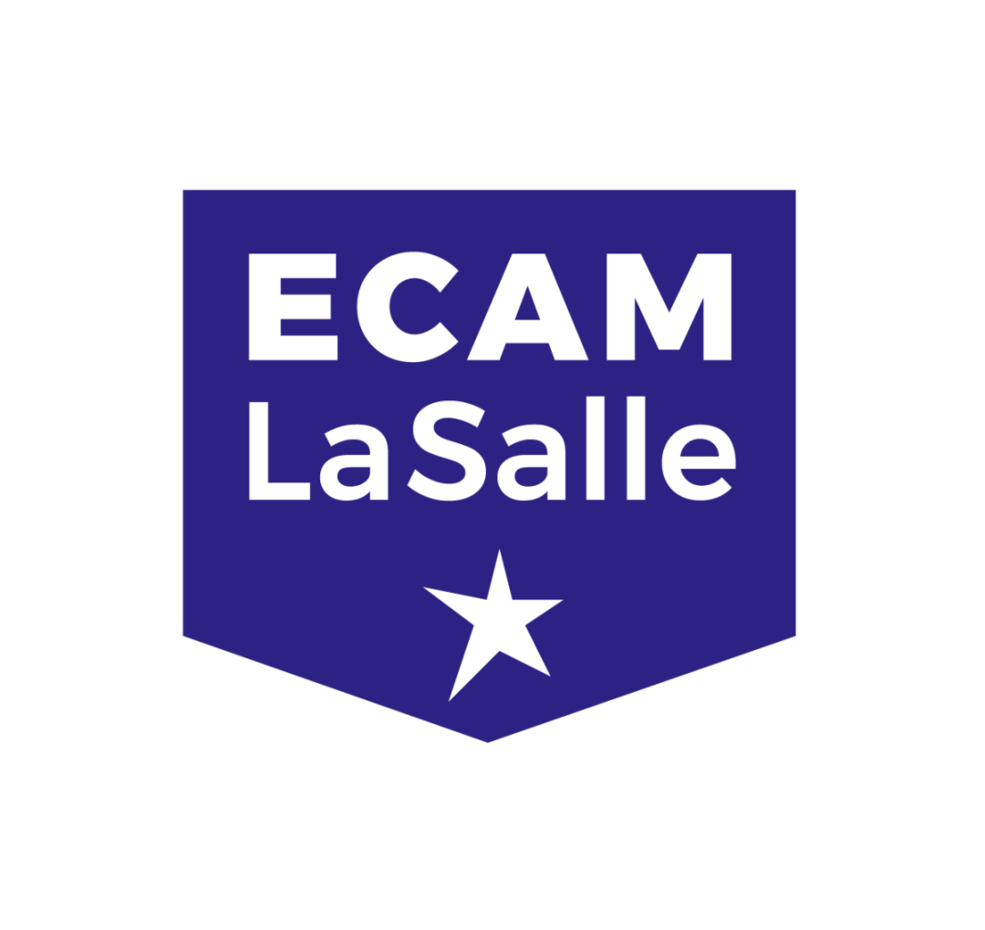 ECAM LaSalle工程师学院：五年制英授工程师双学位项目