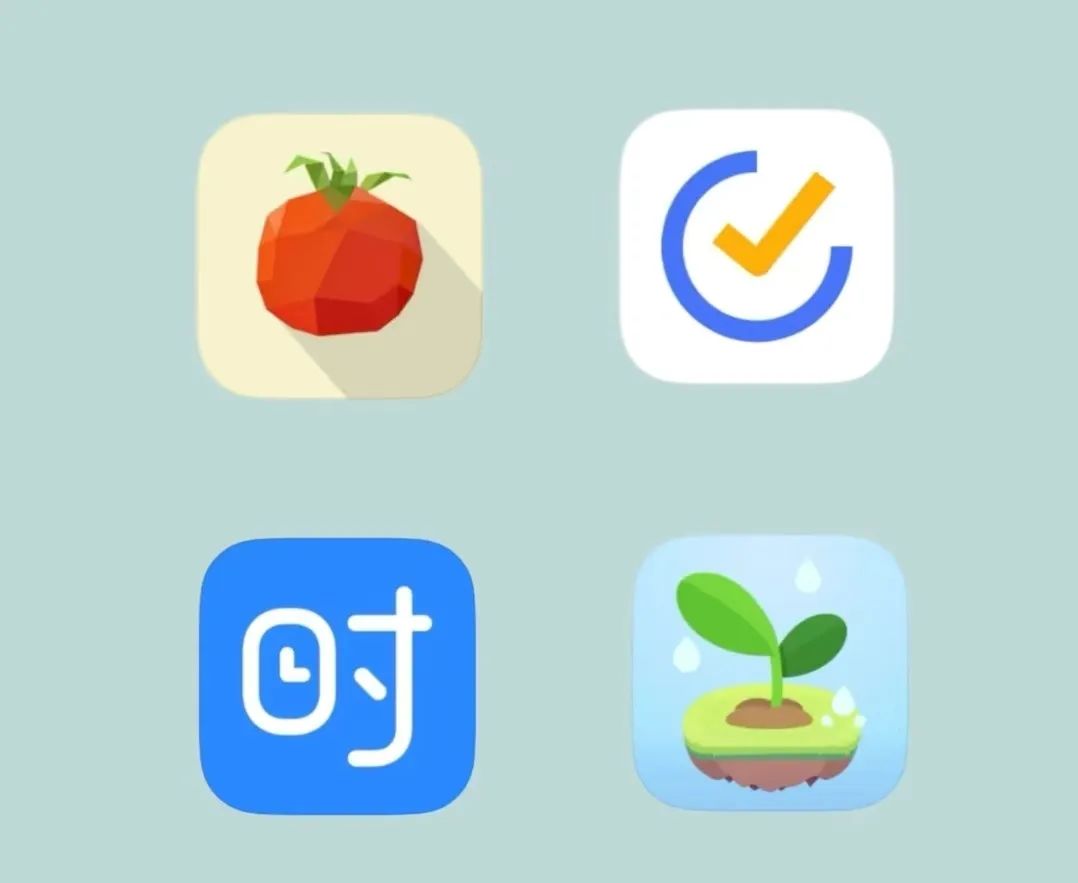 延毕不是终点，而是转折点——最全延毕自救指南