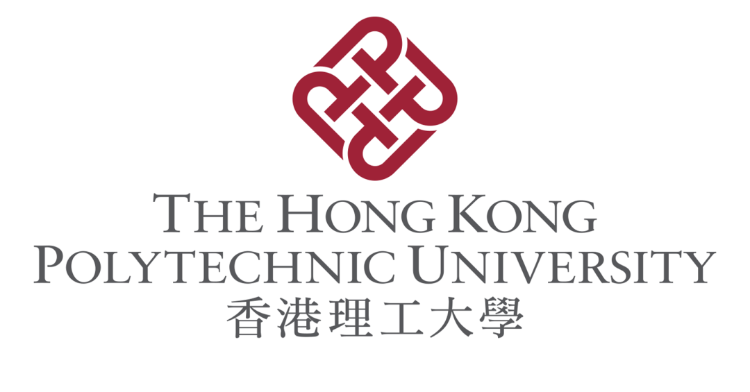 香港理工大学全奖博士招生 | Prof. Liu