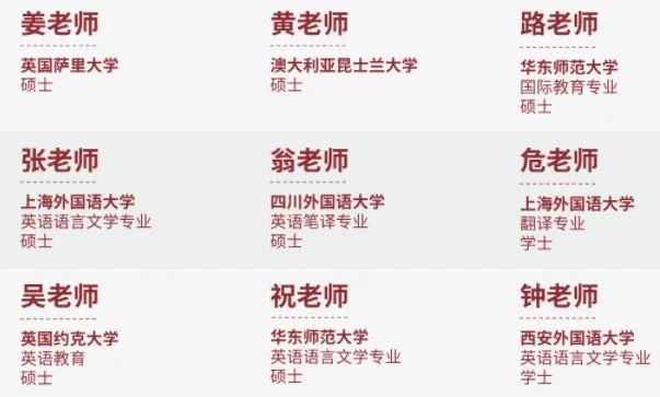 2025年上海交通大学国际本科艺术类方向招生简章（1+3/2+2/1+2）