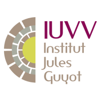 勃艮第-欧洲大学IUVV：一年制职业学士葡萄种植业战略管理