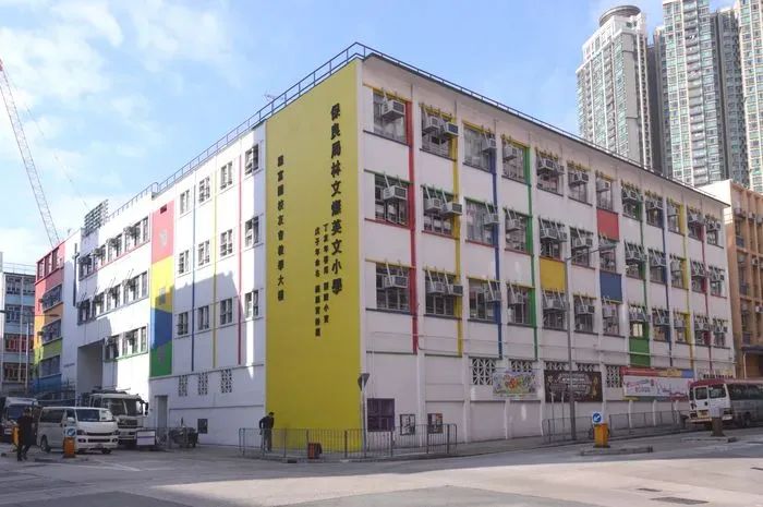 内地孩子插班香港小学，是捷径还是陷阱？家长必看！