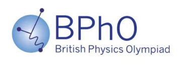 物理界超高含金量竞赛：BPhO考试难度有多大？