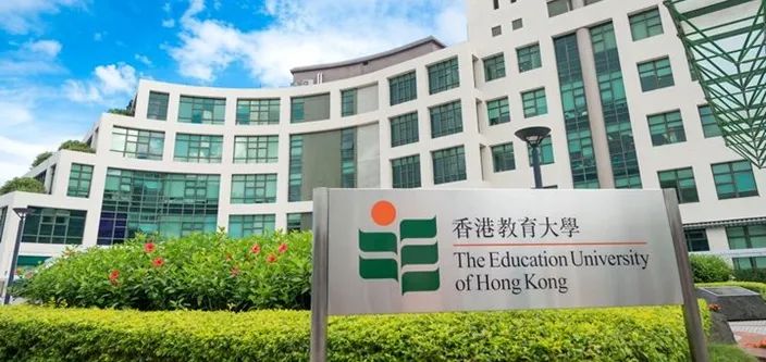 香港教育大学全奖博士招生 | Prof. Mak（579）