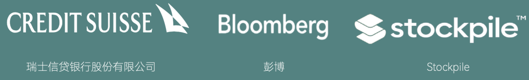 【财经】你了解投资的七大黄金法则吗？