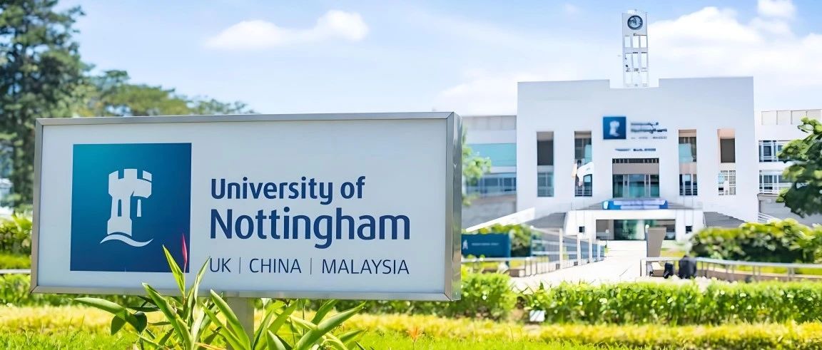 英国三年半全额薪资博士PhD项目