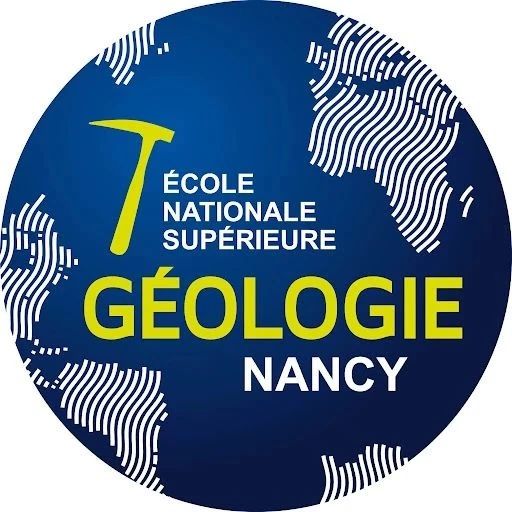 ENSG 国立高等地质学院-洛林大学：三年制地质工程师项目