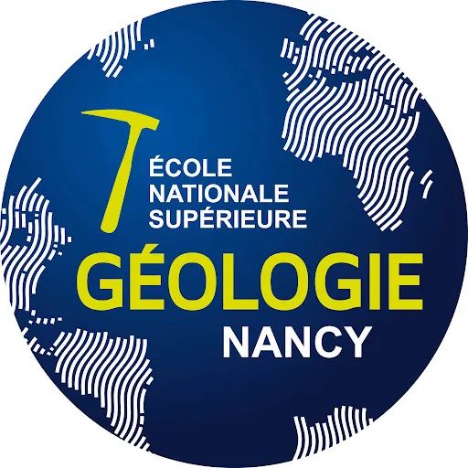 ENSG 国立高等地质学院-洛林大学：三年制地质工程师项目