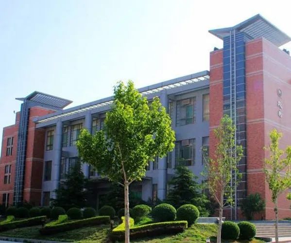2025山东大学日本留学本科及硕士预科项目