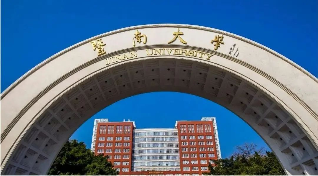 DSE没考好怎么办？9种补救方法你一定要知道！
