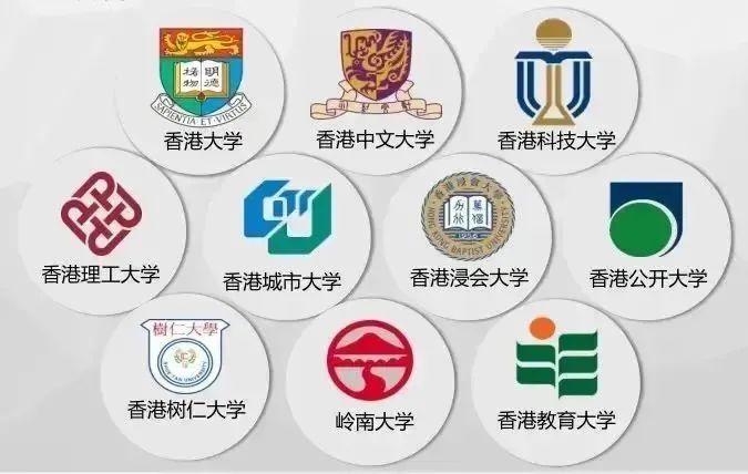 北京国际学校｜北京市新英才学校
