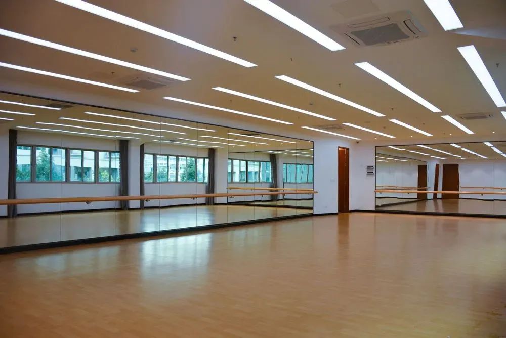 深圳国际学校｜实验A-LEVEL