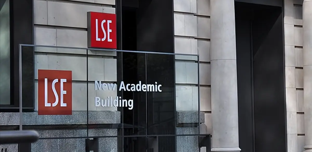 英国伦敦政治经济学院全奖博士招生 | Prof. Agrawal（582）