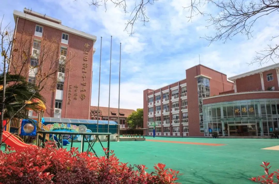 民办未摇中也不怕！汇师、园南、明强东等21所公办摇号失败还能回，快看有你娃的对口校吗？