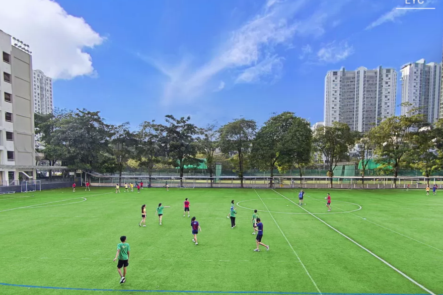 马来西亚花园国际学校(GIS)｜英式教育名校全方位详解