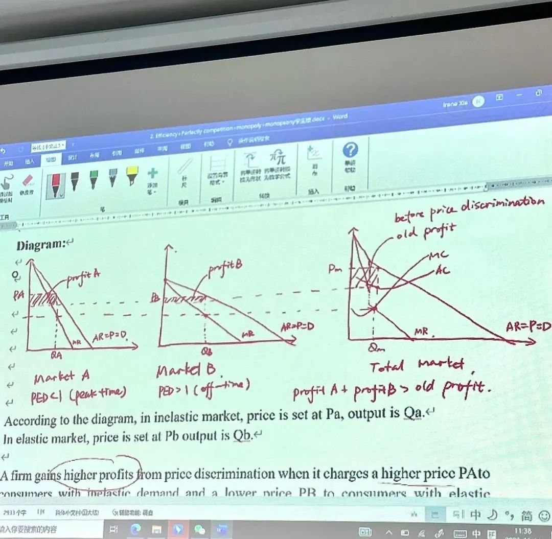 Alevel数学学什么？考什么？怎么考？一文理清Alevel基础数学数学/进阶数学三大考试局该怎么选？