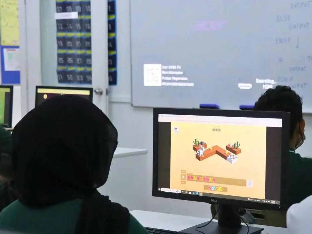马来西亚赛弗国际学校（SIS）｜极具性价比的英制课程学校详解