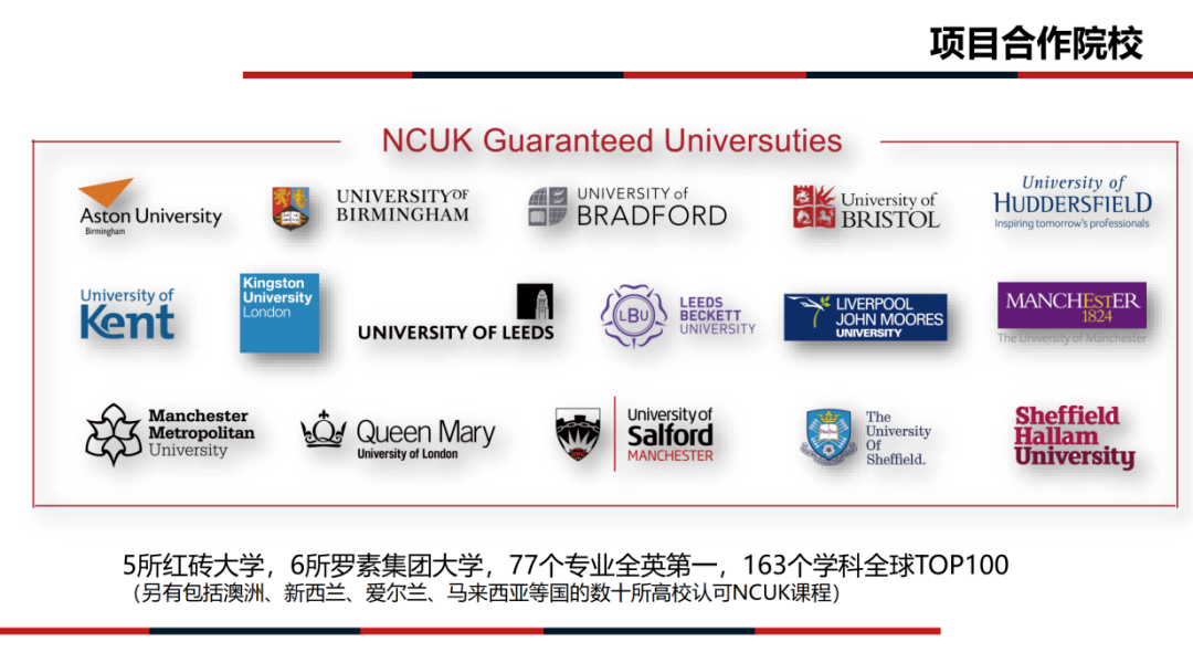 先稳扎根基，再从容升学！上海天华国际中本贯通的多元路径，让孩子们少些焦虑多些稳妥