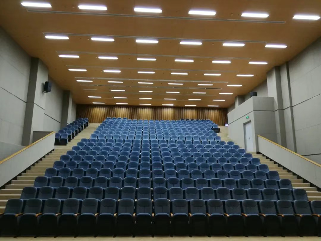 广东择校|佛山市伊顿外籍人员子女学校