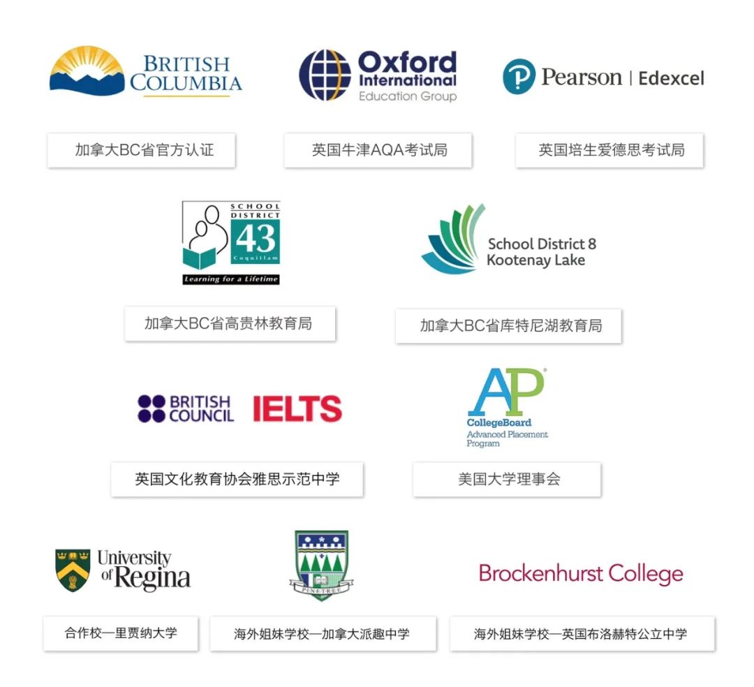 枫华校友说 | 爱丁堡老师亲授：在枫华锤炼的四大核心竞争力，让我驰骋国际舞台