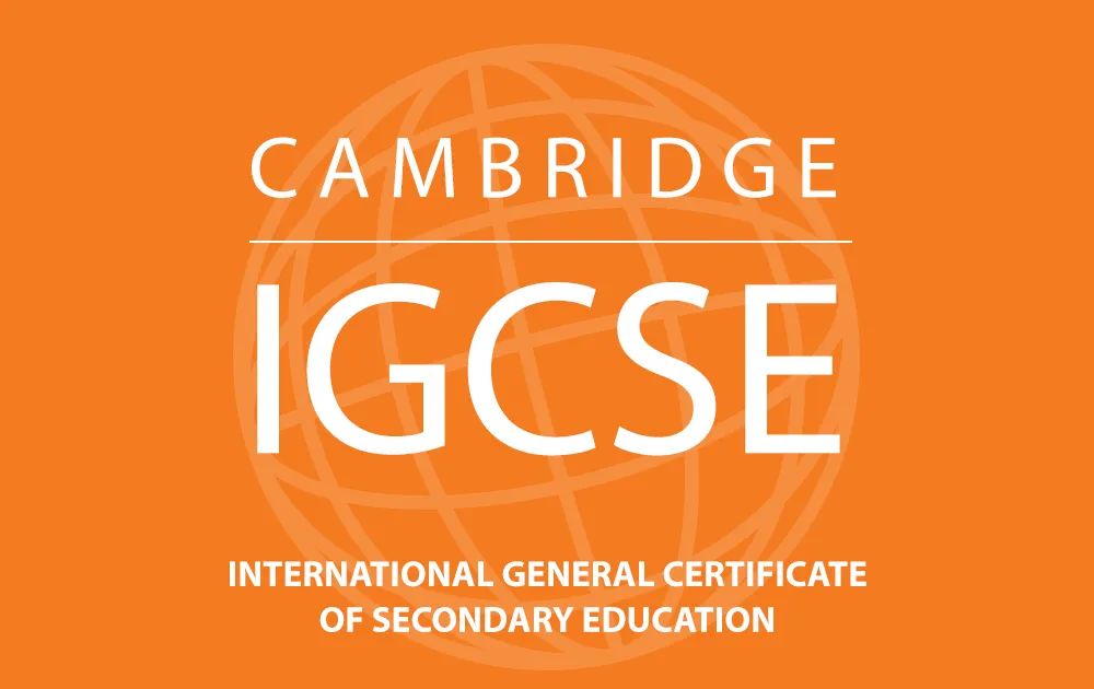 收藏｜IGCSE/A-Level放榜日一览表！来找找你的考试局哪天放榜吧！一起迎接好消息～