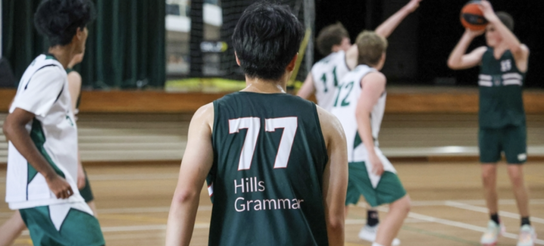 【悉尼优质私立混校】希尔斯文法学校 The Hills Grammar School(上篇)! 【悉尼优质私立混校】希尔斯文法学校 The Hills Grammar School(上篇)!